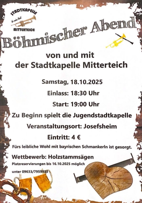 BoehmAbend20251018.jpg