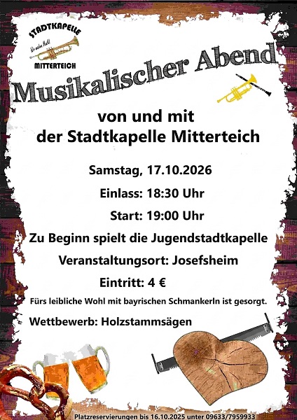 MusikAbend20261017klein.jpg